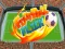 Football Flick — free online game