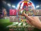 Igra World Cup 2026 Memory Quest online