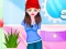 Sara Shopping Dress up — free online game