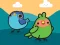 Trò chơi Dashing Birds trực tuyến
