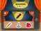 Shadows Game – ingyenes online játék
