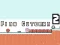 Pink Cuteman 2 — free online game