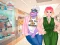Princess Curvy Fashion — free online game