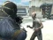 Zombie Defence Team — free online game