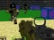 Combat Pixel Arena 3D Infinity — free online game