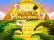 Mystic Mahjong Adventures  — free online game