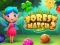 Forest Match 2 — free online game