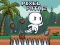 Игра Pixel Path 2 онлајн