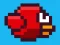Chubby Birds — free online game