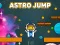 Astro Jump