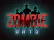 Zombie Days  — free online game