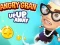 Angry Gran in Up, Up & Away — free online game