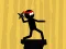 The Last Ninja — free online game