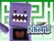 Kogama: Maze — free online game
