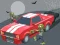 Zombie Drift Arena — free online game