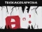 Triskaidekaphobia — free online game