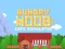 Hungry Noob Cafe Simulator