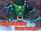 Dragon Warrior Tower Defense