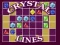 Spil Crystal Lines online