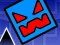 Geometry Jump — free online game