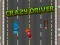 Crazy Driver — free online game
