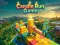 Candle Run Game — безкоштовна онлайн гра