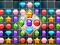 Gems Tetriz Match 3 — free online game