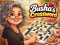 खेल Busha's Crossword ऑनलाइन