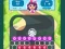Jewelry Match — free online game