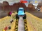 Monster Truck Tricky Stunt Race — free online game