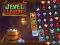 Jewel Legend — free online game