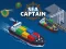 Sea Captain — 無料オンラインゲーム