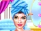 Kendall Whimsical Wedding — free online game