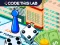 Hotel Manager — free online game