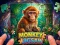 Игра Monkey Jigsaw онлајн