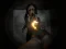 Slendrina Must Die The House — free online game