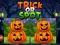 Trick or Spot  — free online game