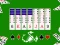 Scorpion Solitaire – ingyenes online játék