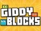 Giddy Blocks — bezplatná online hra
