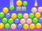 Bubble Drop — δωρεάν online παιχνίδι
