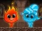 Red Boy And Blue Girl — free online game