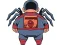 Spider Boy — darmowa gra online