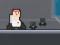 Skibidi Toilet vs Cameramans — free online game