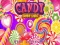 Candy Super Lines — free online game