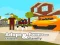 Kogama: Adopt Children and Form Your Family — free online game