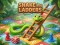 Snake and Ladders — free online game