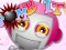 Bomb It  — free online game