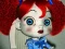 Huggy Escape Playtime  — free online game