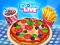 Cooking Live: Be A Chef & Cook — free online game