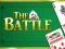 Гульня The Battle онлайн